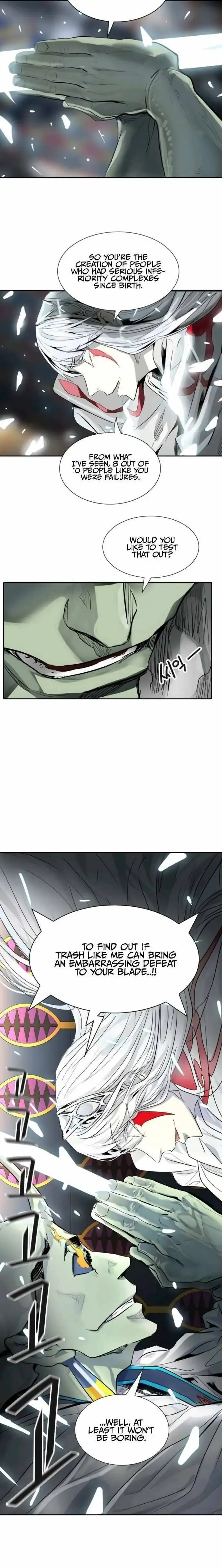 Tower of God Chapter 487 image 52_optimized